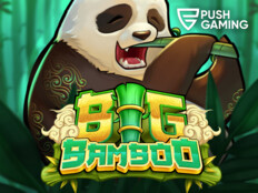 Bitcoin casino india5